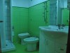 BAGNO CAMERA BLU 1