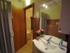 BAGNO CAMERA BLU 2